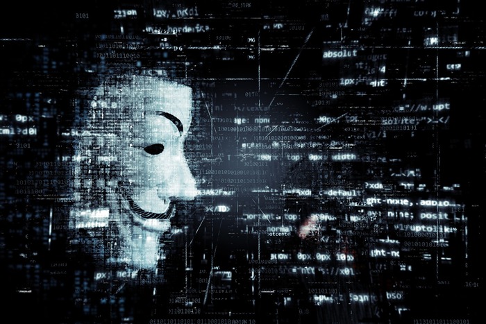 <b>业务流程梳理成为企业信息化建设重要环节</b>
