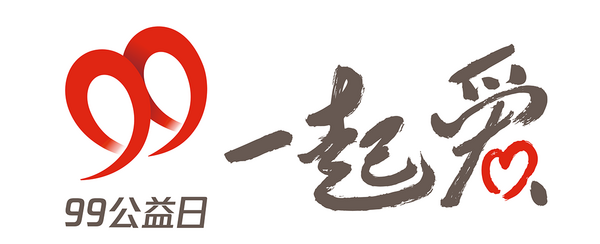 <b>湖南桂竹科技有限公司-联系我们</b>
